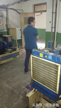 精心维护，确保通信——周至电信抢修山区通信障碍纪实