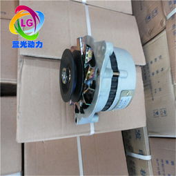 东方红柴油机配件优惠促销 在线咨询、1080价格与优质厂家直供